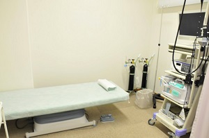 診察室4